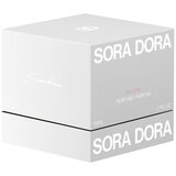 Sora Dora Mallow Parfymeekstrakt 50ml