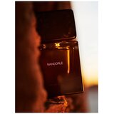 Sora Dora Mandorle Parfymeekstrakt 50ml