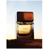 Sora Dora Mandorle Parfymeekstrakt 50ml