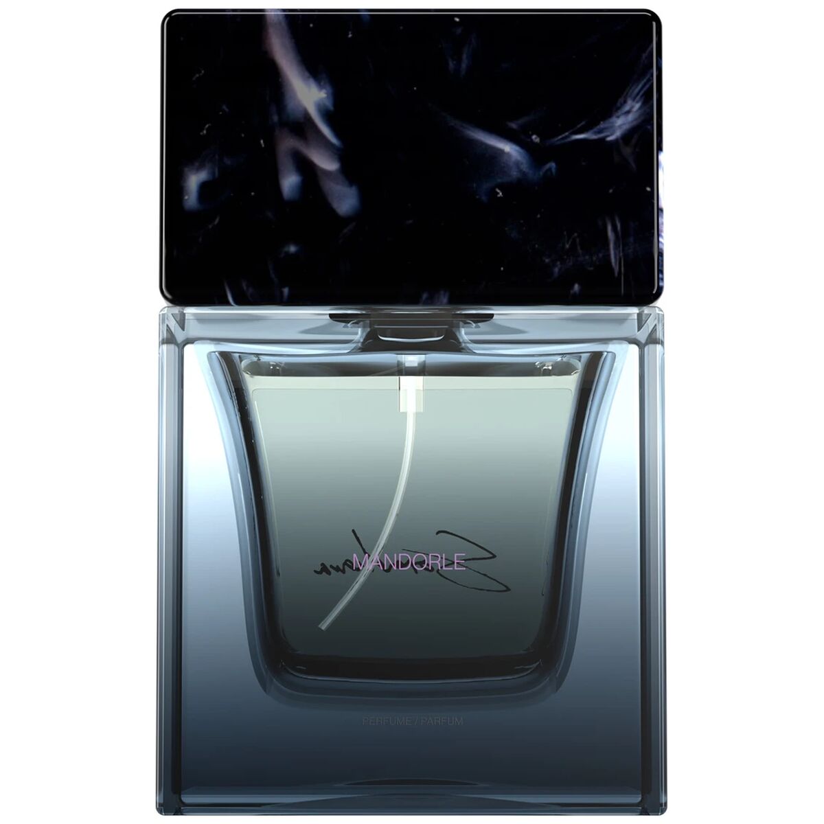 Sora Dora Mandorle Parfymeekstrakt 50ml