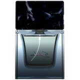 Sora Dora Mandorle Parfymeekstrakt 50ml