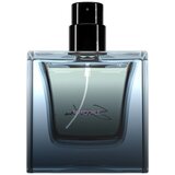 Sora Dora Mandorle Parfymeekstrakt 50ml