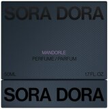 Sora Dora Mandorle Parfymeekstrakt 50ml