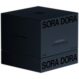 Sora Dora Mandorle Parfymeekstrakt 50ml