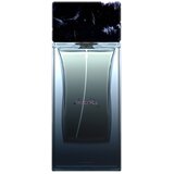 Sora Dora Mandorle edp 100ml