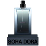 Sora Dora Mandorle edp 100ml