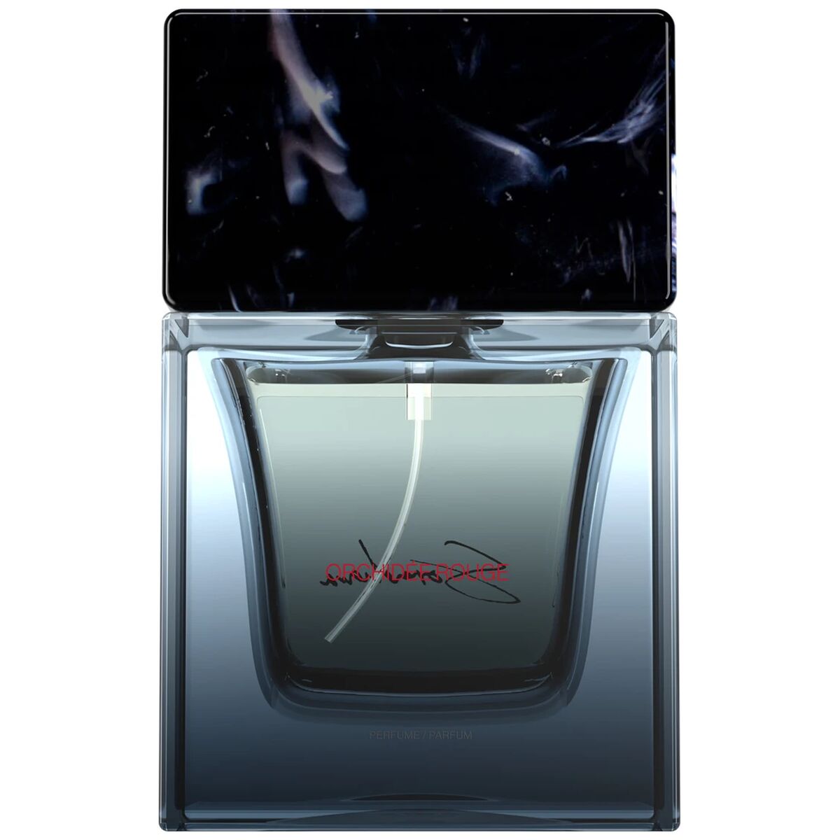 Sora Dora Orchidée Rouge Parfymekstrakt 50ml