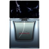 Sora Dora Orchidée Rouge Parfymekstrakt 50ml