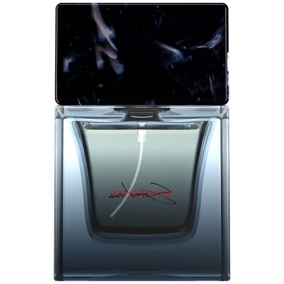 Sora Dora Orchidée Rouge Extrait de Parfum 50ml