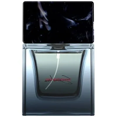 Sora Dora Orchidée Rouge Extrait de Parfum 50ml