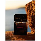 Sora Dora Orchidée Rouge Parfymekstrakt 50ml
