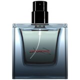 Sora Dora Orchidée Rouge Parfymekstrakt 50ml
