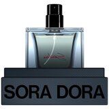 Sora Dora Orchidée Rouge Parfymekstrakt 50ml