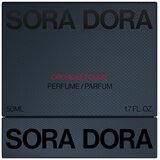 Sora Dora Orchidée Rouge Parfymekstrakt 50ml