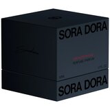 Sora Dora Orchidée Rouge Parfymekstrakt 50ml