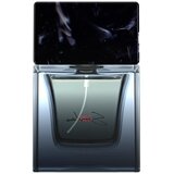 Sora Dora Red Extrait de Parfum 50ml