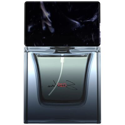 Sora Dora Red Extrait de Parfum 50ml