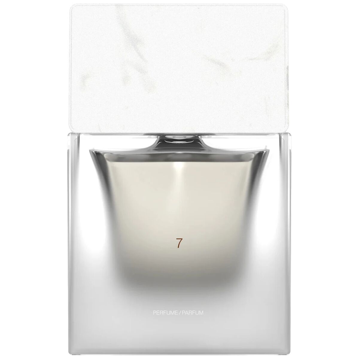 Sora Dora 7 Parfymeekstrakt 50ml