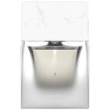 Sora Dora 7 Parfymeekstrakt 50ml