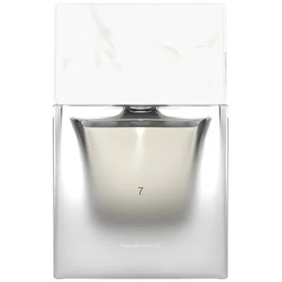 Sora Dora 7 Extrait de Parfum 50ml