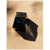 Sora Dora Vanuatu Extrait de Parfum 50ml