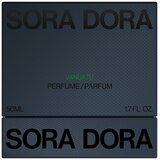 Sora Dora Vanuatu Extrait de Parfum 50ml