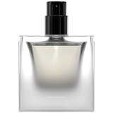 Sora Dora Ylop Extrait de Parfum 50ml