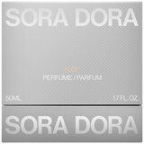 Sora Dora Ylop Extrait de Parfum 50ml
