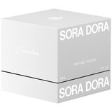 Sora Dora Ylop Extrait de Parfum 50ml