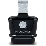 Swiss Arabian Intense Pride edp 100ml