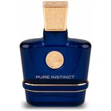 Swiss Arabian Pure Instict edp 100ml
