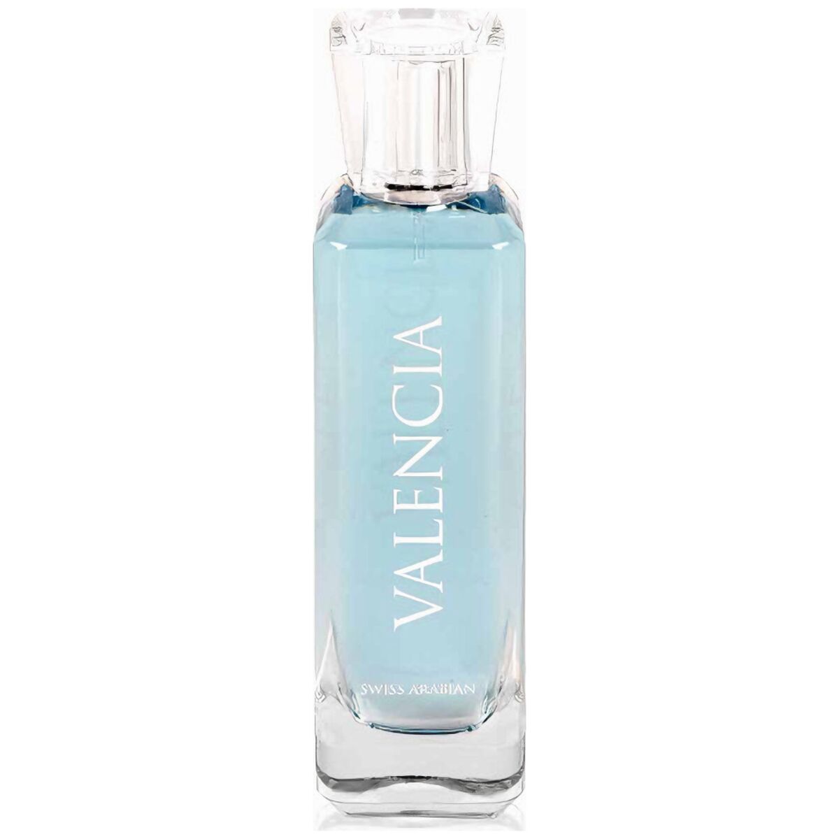 Swiss Arabian Valencia edp 100ml