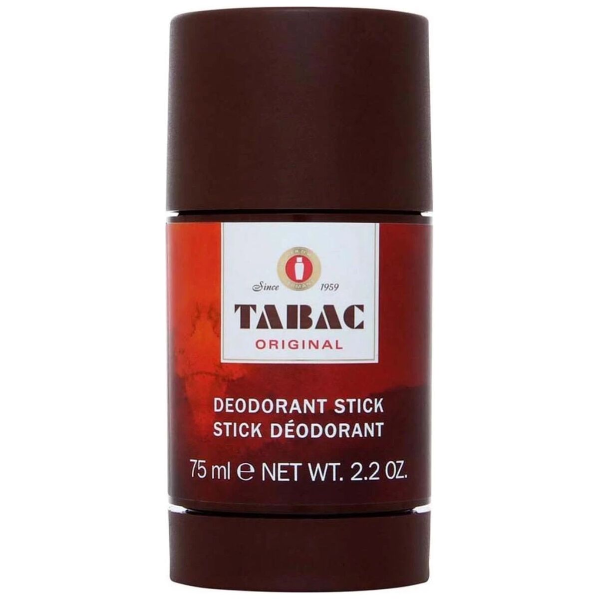 Tabac Original Deo Stick 75ml