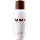 Tabac Original edc 150ml