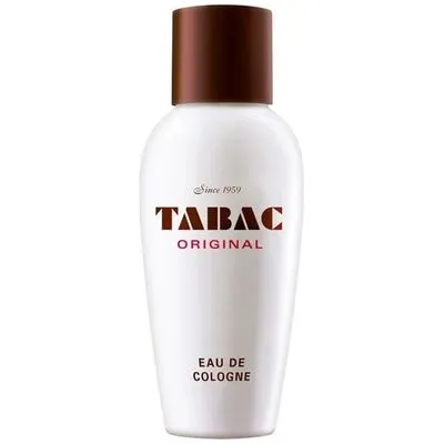 Tabac Original edc 150ml
