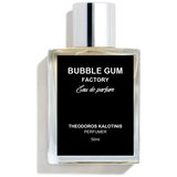 Theodoros Kalotinis Bubble Gum Factory edp 50ml