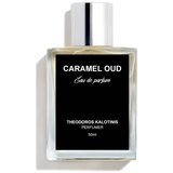 Theodoros Kalotinis Caramel Oud edp 50ml