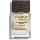 Theodoros Kalotinis Marzipan Gourmand Extrait de Parfum 50ml