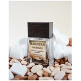 Theodoros Kalotinis Marzipan Gourmand Extrait de Parfum 50ml