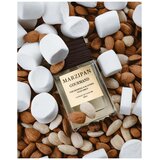 Theodoros Kalotinis Marzipan Gourmand Extrait de Parfum 50ml