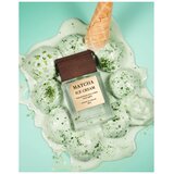 Theodoros Kalotinis Matcha Iskrem Extrait de Parfum 50ml