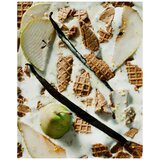 Theodoros Kalotinis Pear Gelato edp 50ml
