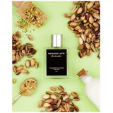 Theodoros Kalotinis Pistachio Latte edp 50ml