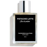 Theodoros Kalotinis Pistachio Latte edp 50ml