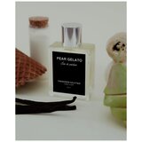 Theodoros Kalotinis Pear Gelato edp 50ml