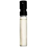 Theodoros Kalotinis Peach Macaron Extrait de Parfum 1,5 ml Prøve