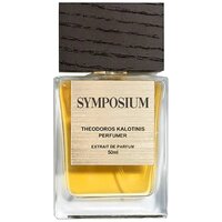 Theodoros Kalotinis Symposium Extrait de Parfum 50ml