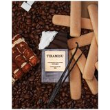 Theodoros Kalotinis Tiramisu Extrait de Parfum 50ml