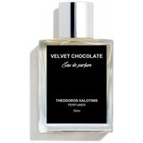 Theodoros Kalotinis Velvet Chocolate edp 50ml