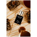 Theodoros Kalotinis x You.se Caramel Brownie edp 50ml